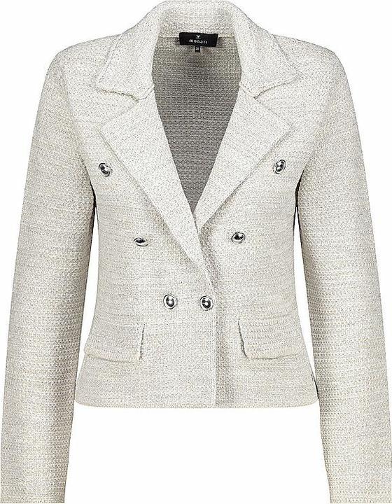 Monari Jerseyblazer (44)