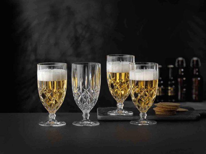 Actual product image Nachtmann Noblesse (0.43 l, 4 x)