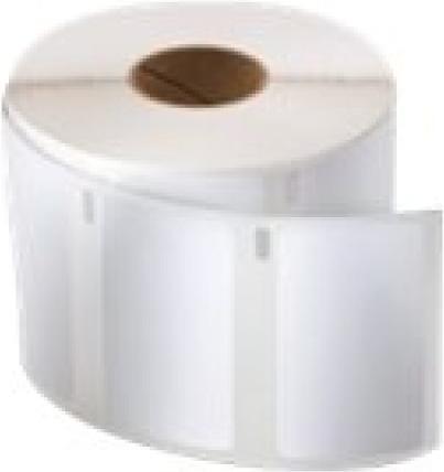 Produktbild Dymo Vielzweck-Etiketten 32 x 57 mm 6x 1000 St.