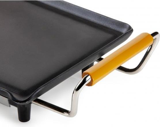 Produktbild Domo Teppanyaki XXL (CH-Stecker)