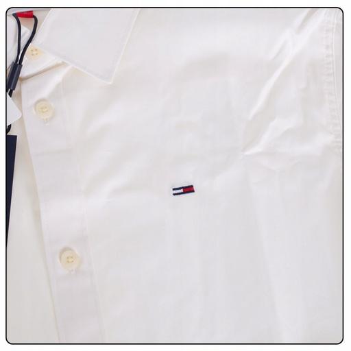 Produktbild Tommy Hilfiger Stretch Slim Fit (L)