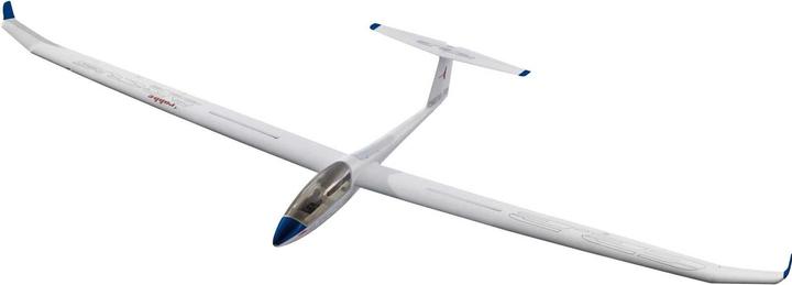 Actual product image Robbe Arcus E (Powered glider)