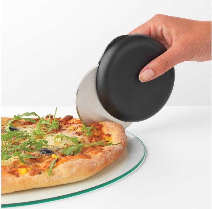 Immagine prodotto Brabantia Taglierina per pizza