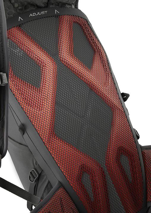 Image du produit Rab Aeon 27 (27 l)