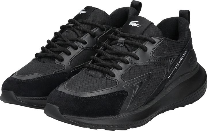 Immagine prodotto Lacoste L003 EVO CORE ACTIVE (41)
