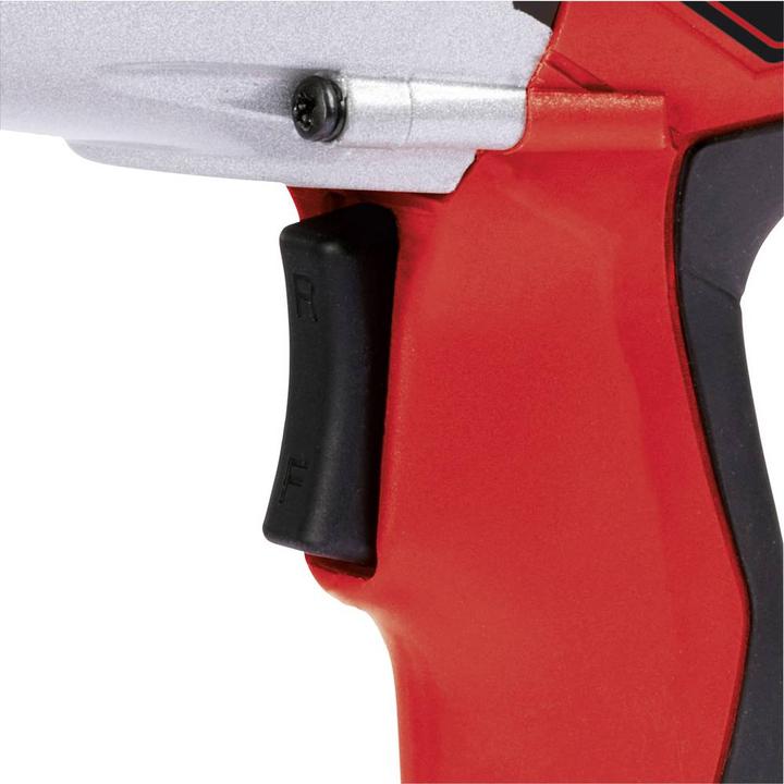 Immagine prodotto Einhell CC-IW 450 (Corrente elettrica)