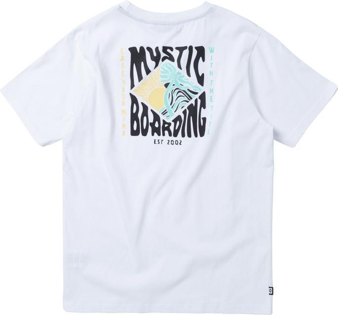Immagine prodotto Mystic Tide Tee (S)