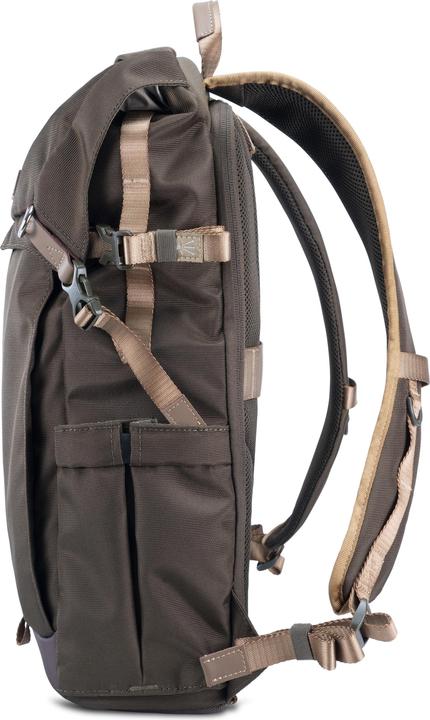 Produktbild Vanguard Veo Go 46M KG (Fotorucksack)