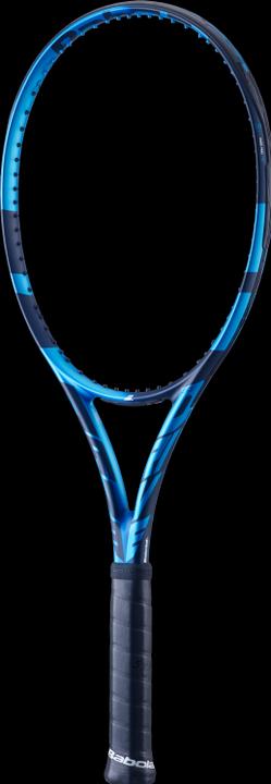 Babolat Pure Drive (3, 300 g)