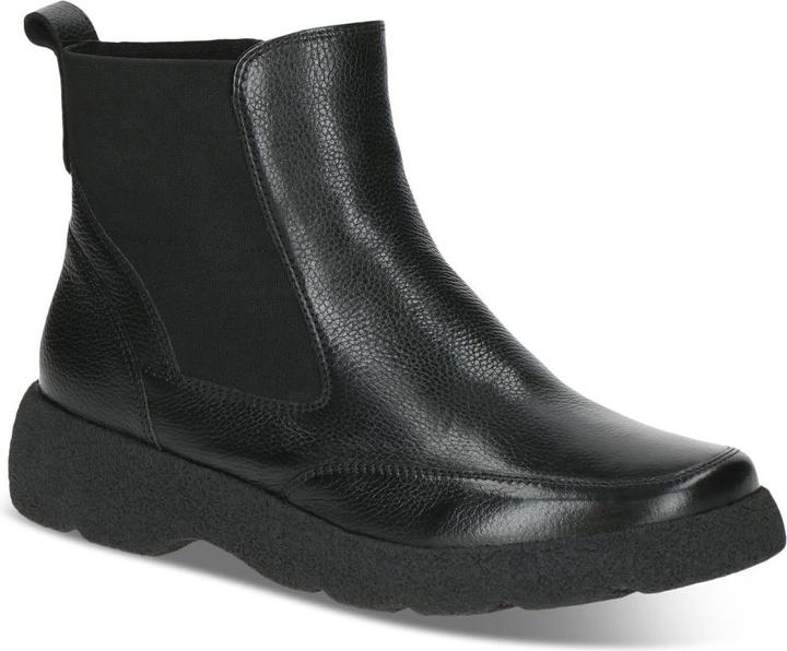 Actual product image Caprice Chelsea boot (39)