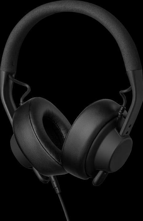Produktbild Aiaiai TMA-2 Studio XE (2023) (keine Geräuschunterdrückung, Kabelgebunden)