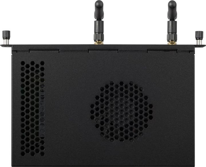 Produktbild Viewsonic LFD VPC37-W53-G1 Media Player (Intel Core i5-10400T, 8 GB, 256 GB)