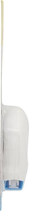 Immagine prodotto Magni Rullo di correzione UHU Mini 5mmx10m