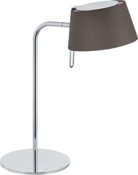 Produktbild Brumberg Tischleuchte (G9)