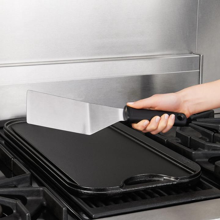 Produktbild OXO GG Wender Plancha