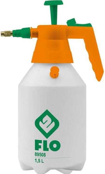 Toya FLO OPRYSKIWACZ 1,5l 89508 (1.50 l)