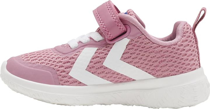 hummel Actus Recycle Infant (26)