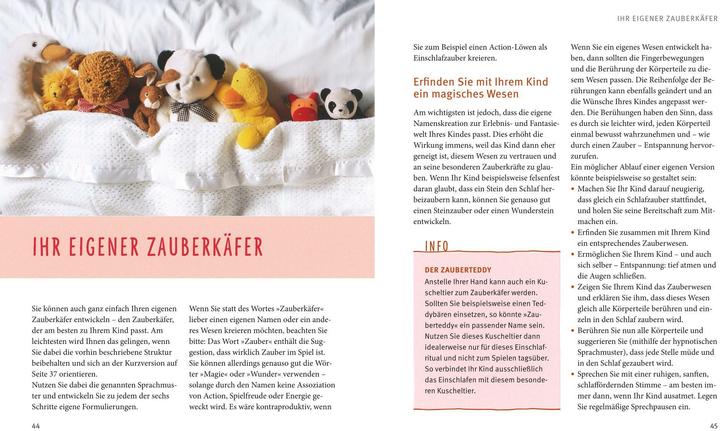 Immagine prodotto Der Zauberkäfer (Tedesco, Martin Sutoris, 2018)