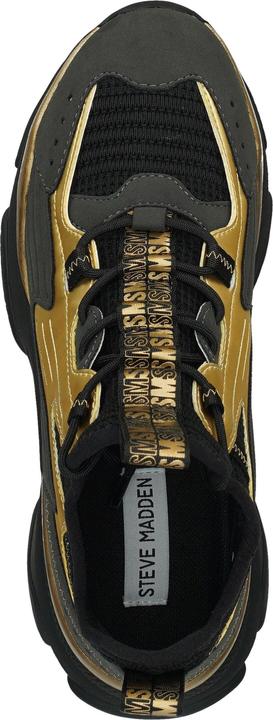 Produktbild Steve Madden Sneaker (39)