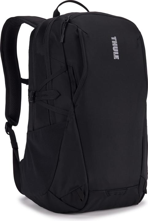 Thule EnRoute (23 l)
