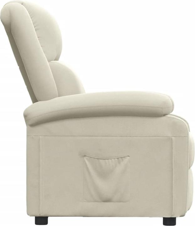 Actual product image VidaXL Regina