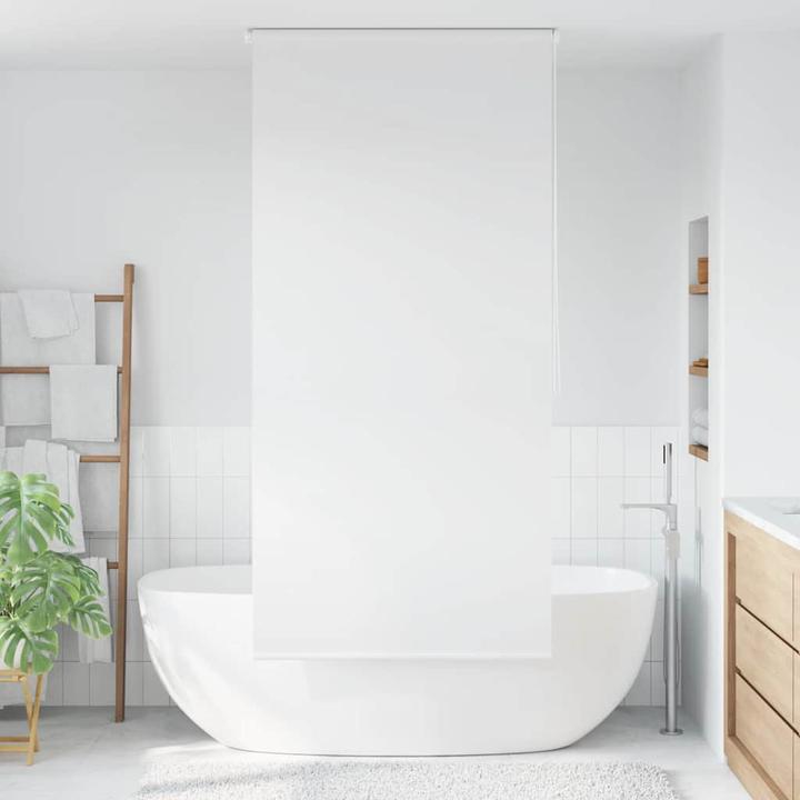 Immagine prodotto VidaXL Nemanja (100 x 240 cm)