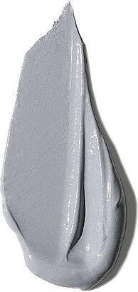 Actual product image Clinique All About Clean (100 ml)