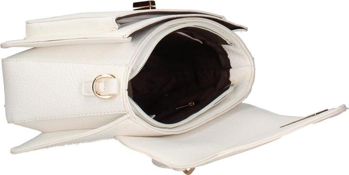 Image du produit Pierre Cardin 23461-Ms157 (734.40 l)