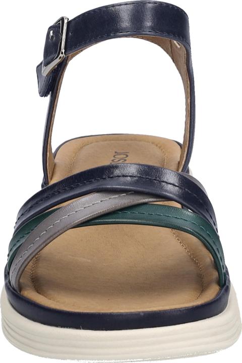 Image du produit Josef Seibel 76402-205 (37)