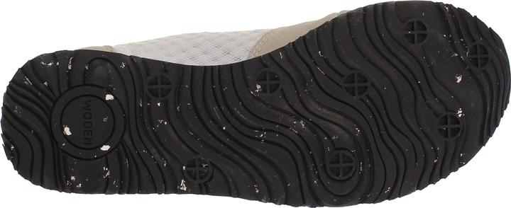Produktbild Woden Ydun Suede Mesh II (36)