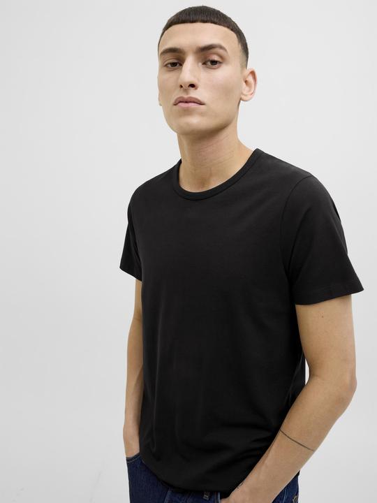 Immagine prodotto Jack & Jones Base (S)