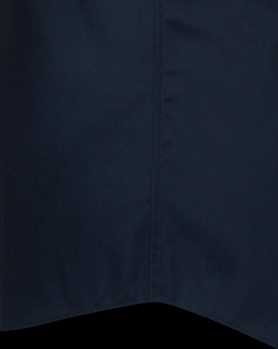 Immagine prodotto Seidensticker Camicia 1/2 Moderna Kent Bügelfrei blu scuro (3XL)