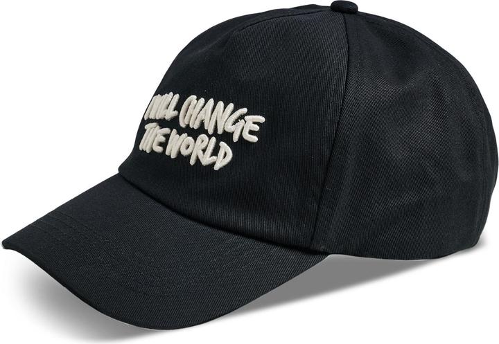 Image du produit hummel stsWORLD CAP (Taille unique)