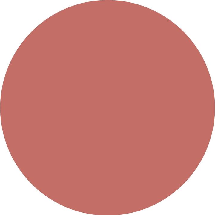 Actual product image Catrice Care In Colours Lip Balm (020 Feelin' Pretty)
