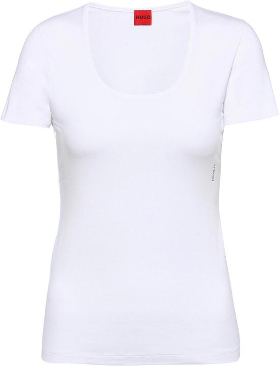 Image du produit Superdry T-shirt décontracté près du corps T-shirt RN - 17690 (M)