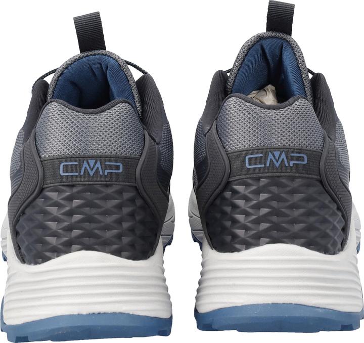 Produktbild CMP Campagnolo Phelyx (43)