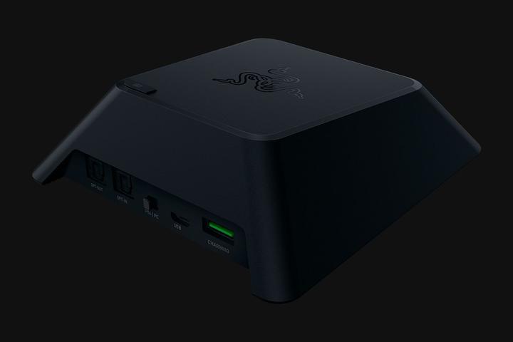 Produktbild Razer Thresher 7.1 (Kabellos)