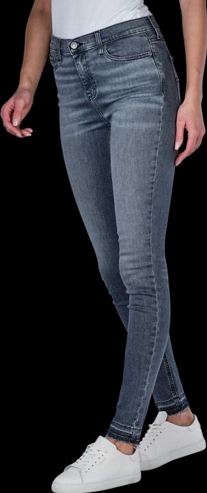 Actual product image Tommy Jeans 10021265 (W31/L32)