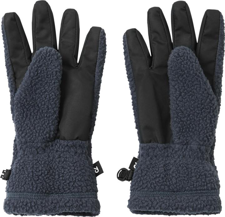 Actual product image Reima Käpälä (5, 5.5, 6)