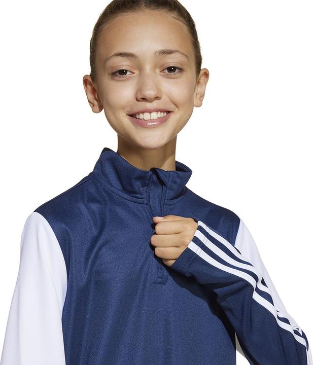 Image du produit adidas Squadra 25 TR TOP Y (152)