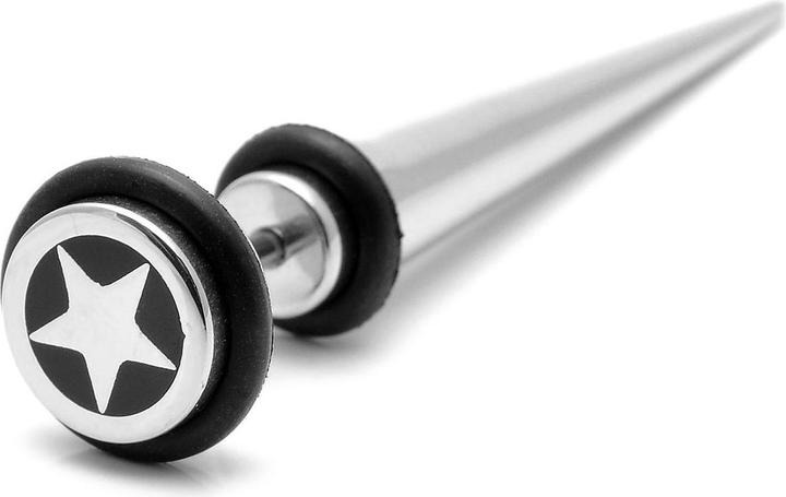 Actual product image Lucleon Sentio (Metal)