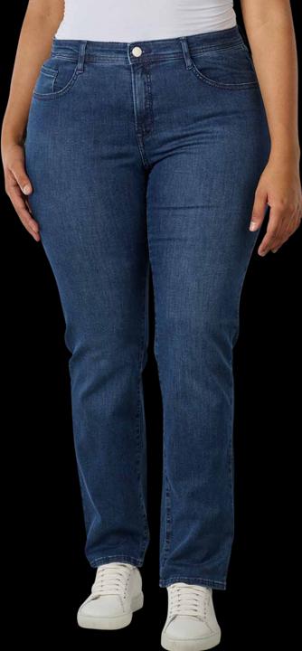 Produktbild BRAX 10017870 (W36/L32)