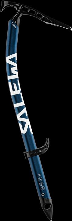 Image du produit Salewa Marteau AlpineTec