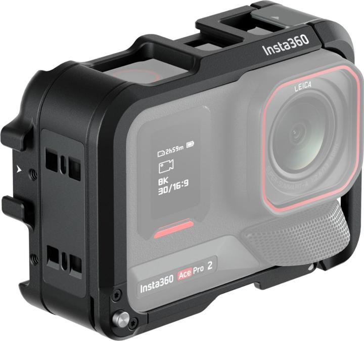 Immagine prodotto Insta360 Telaio di utilità (ACE PRO)
