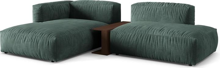 Produktbild Micadoni Martina (Ecksofa)