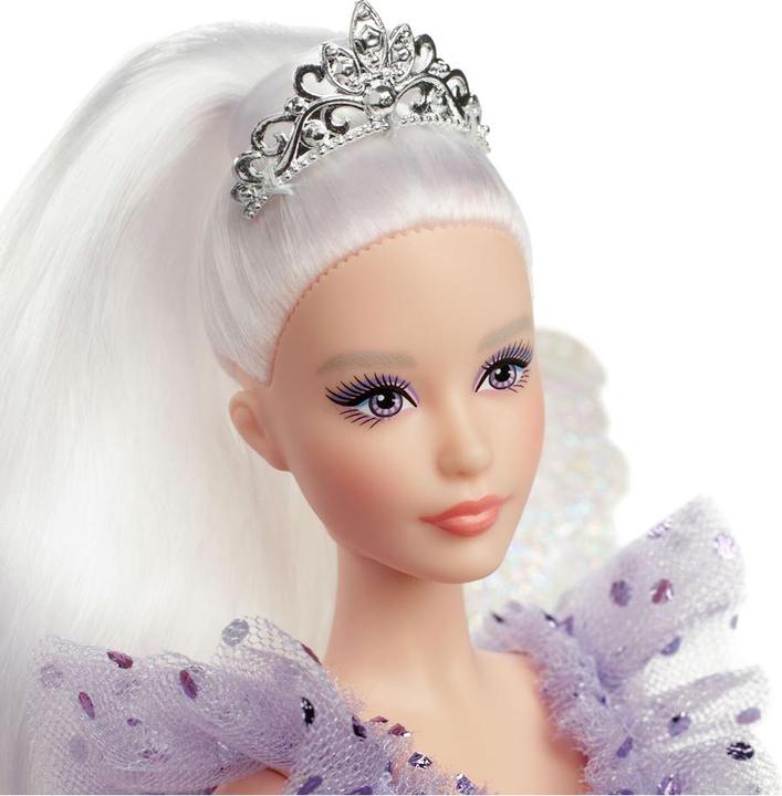 Produktbild Barbie Signature Tooth Fairy