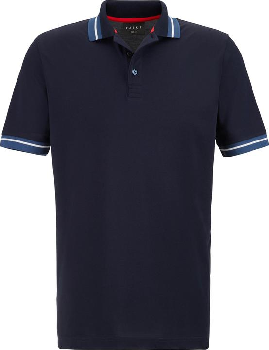 Image du produit Falke Hommes (XXL)