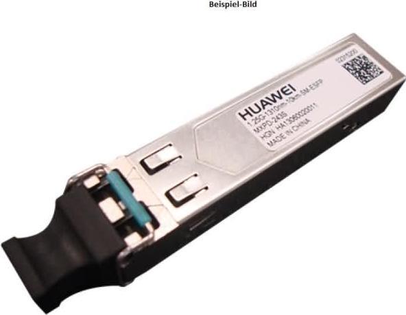 Produktbild Huawei ESFP-GE-SX-MM850: SFP Modul