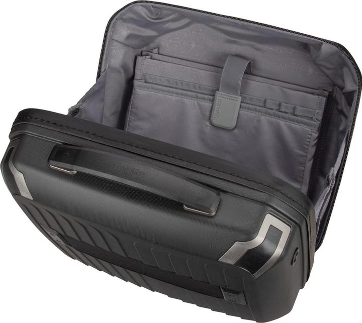 Immagine prodotto Travelite Borsa da toilette / Beauty Case Elvaa Beautycase