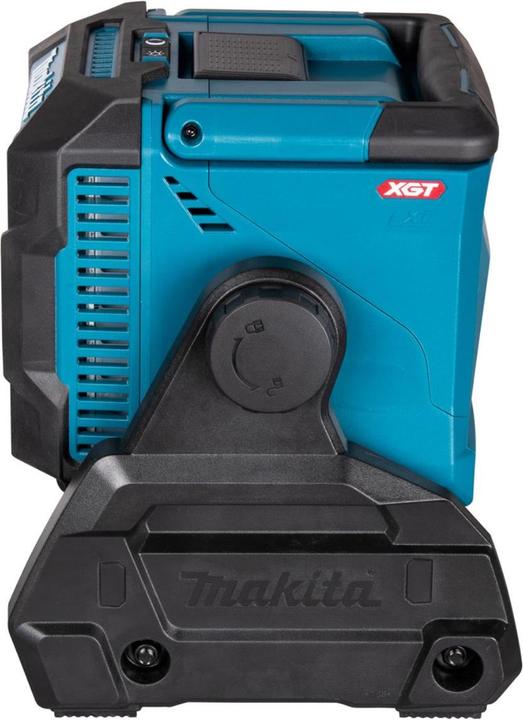 Immagine prodotto Makita ML005G (3600 lm)